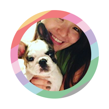 Thais Kuniyoshi - Festa de 85 anos do pai